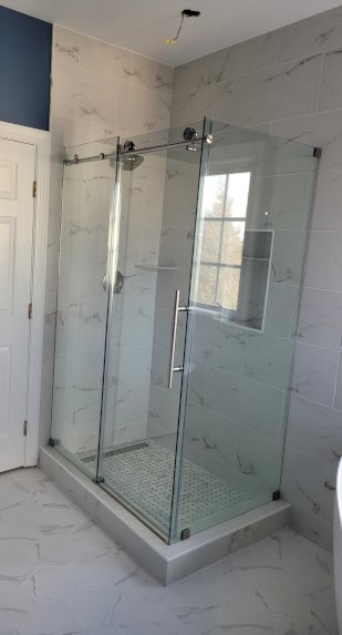 ECF Remodeling LLC