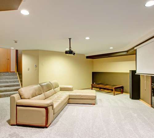 Creating Designs For You