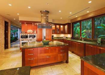 General Remodeling
