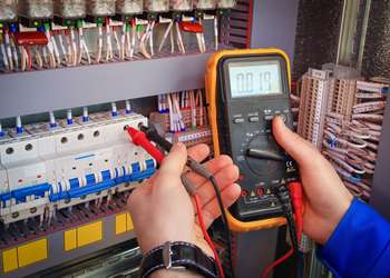 Electrical Services